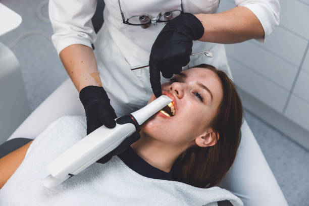 Best Emergency Pediatric Dental Care in Douglas, MI